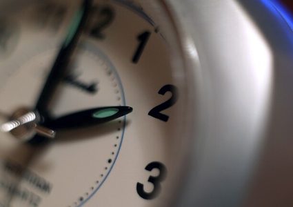 كيف تعزز مناعتك ضد فيروس كورونا عن طريق النوم؟