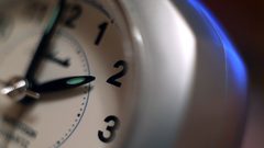 كيف تعزز مناعتك ضد فيروس كورونا عن طريق النوم؟