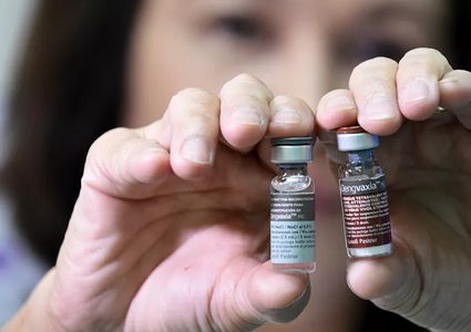 تأثير لقاح السل على عدد الاصابات بـكورونا