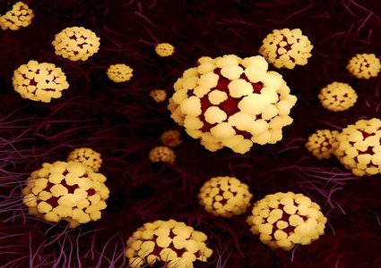 العلماء يترجمون بروتين فيروس كورونا إلى موسيقى