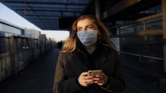 نظريات جديدة حول سبب قتل فيروس كورونا للصغار و"الأصحاء"