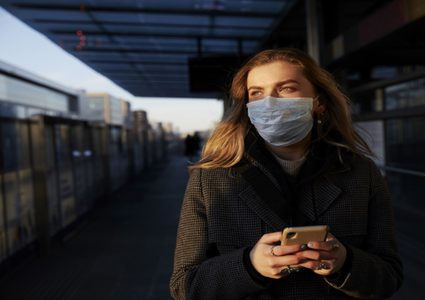 نظريات جديدة حول سبب قتل فيروس كورونا للصغار و"الأصحاء"