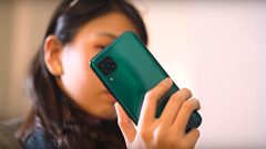 هواوي تطلق دفعة من الهواتف الجديدة قريبا