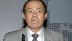 وفاة رجل الأعمال المصري منصور الجمال بسبب كورونا