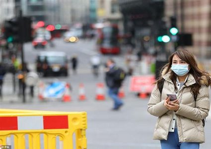 الفرا: 54 اصابة بفيروس كورونا بين الفلسطينيين في بلجيكا