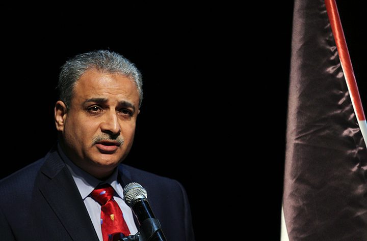 تجليات أزمة كورونا وتداعيات سوق العمل الفلسطيني