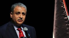 تجليات أزمة كورونا وتداعيات سوق العمل الفلسطيني