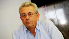 في مواجهة وباء الكورونا ووباء الاحتلال والعنصرية