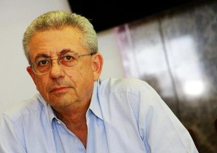 في مواجهة وباء الكورونا ووباء الاحتلال والعنصرية