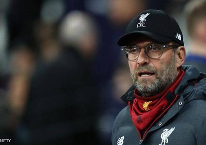 كلوب يختار أفضل صفقاته مع ليفربول