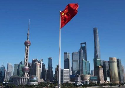 الصين تتفوق على الولايات المتحدة في مجال الاختراعات