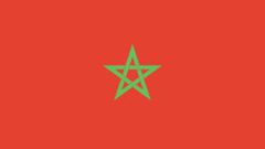 المغرب: 21 إصابة جديدة بكورونا و3 حالات وفاة