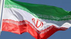 ايران: تحذيرات من اتساع جائحة كورونا الاسبوع المقبل