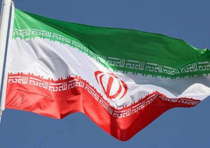 ايران: تحذيرات من اتساع جائحة كورونا الاسبوع المقبل