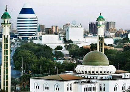 اصابتان جديدتان بكورونا في السودان