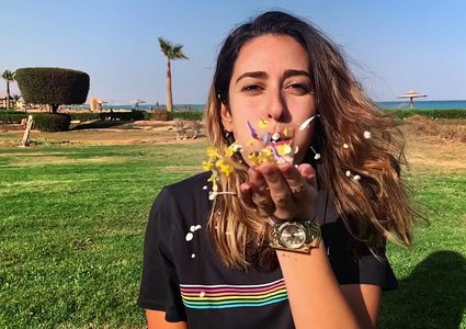 اتنفس.. حملة يطلقها فنانون مصريون لشراء أجهزة تنفس صناعي