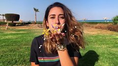 اتنفس.. حملة يطلقها فنانون مصريون لشراء أجهزة تنفس صناعي