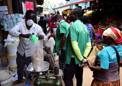 ما هي الدولة الأكثر خبرة في محاربة فيروس كورونا ؟