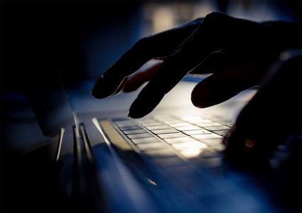 كورونا يساهم في ارتفاع عمليات الاحتيال الإلكترونية
