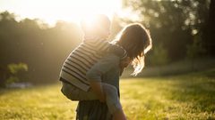 كيف نحافظ على صحة أطفالنا النفسية خلال العزل المنزلي؟