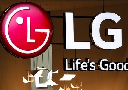 إل جي تدخل عالم هواتف 5G بأقوى أجهزتها الذكية