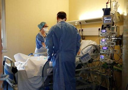 تجارب حديثة تفتح الباب أمام علاج المصابين بكورونا