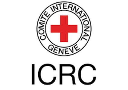 الجنيدي: الصليب كثف زياراته للأسرى للتأكد من الإجراءات الوقائية