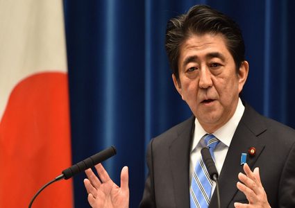 اليابان تعلن حالة الطوارئ للحد من وباء كورونا