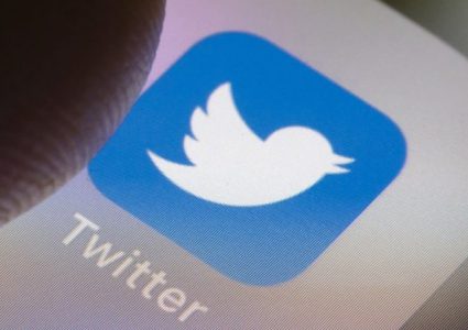 مؤسس تويتر يتبرع بمليار دولار لمواجهة تفشي كورونا