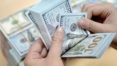أسعار صرف العملات مقابل الشيقل الاسرائيلي