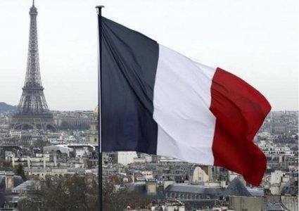 الاقتصاد الفرنسي يسجل أكبر انخفاض منذ الحرب العالمية الثانية