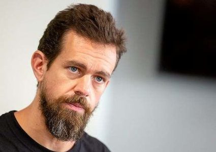 مؤسس"تويتر" يقدم بليون دولار لمواجهة تفشي فيروس كورونا