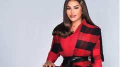 أحلام تطلق حملة "ساعة الصفر" لمواجهة كورونا