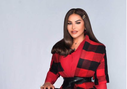 أحلام تطلق حملة "ساعة الصفر" لمواجهة كورونا