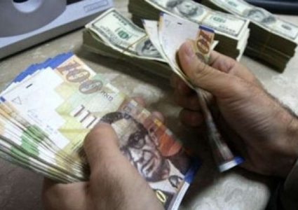 مطالبات برقابة شعبية مباشرة على صندوق وقفة عز ورئيس الصندوق يوضح