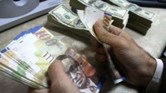 مطالبات برقابة شعبية مباشرة على صندوق وقفة عز ورئيس الصندوق يوضح