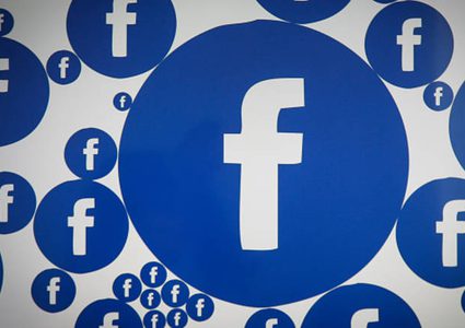 فيسبوك تطلق تطبيق جديد للمراسلة بين الزوجين باسم "تيوند"