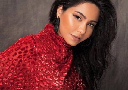 فنانون يحاربون كورونا بالغناء