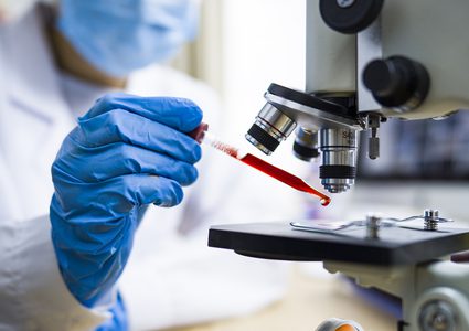 روسيا.. التجارب السريرية للقاحات كورونا ستبدأ أواخر يونيو المقبل