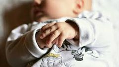 البيرو.. ولادة طفلين لمصابتين بكورونا دون نقل الفيروس إليهم