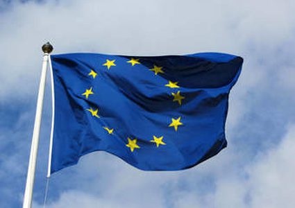 الاسبان يحذرون من فقدان الثقة بالاتحاد الاوروبي بسبب كورونا