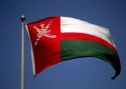 سلطنة عمان تسجل 48 اصابة جديدة بكورونا