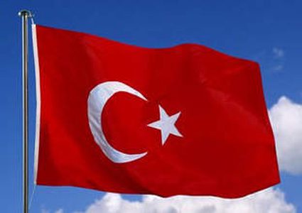 مقتل 5 مدنيين بانفجار جنوبي تركيا