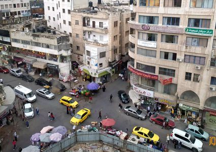 التنسيق الفصائلي بنابلس تدعو لتضافر الجهود لمواجهة كورونا