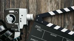 مؤسسة بحرينية تعلن عن مسابقة لصناعة أفلام توثق الحجر المنزلي