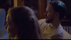 لعبة فيديو تتيح لك محاربة فايروس كورونا وتحصين العالم