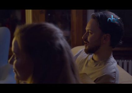 لعبة فيديو تتيح لك محاربة فايروس كورونا وتحصين العالم