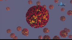 أهمية تنظيف لوحة المفاتيح ومعداتك كافة أثناء العمل من المنزل