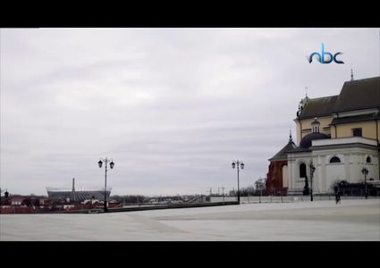 إطلاق تطبيق ذكي في بولندا للتأكد من إلتزام المواطنين بالحجر الصحي