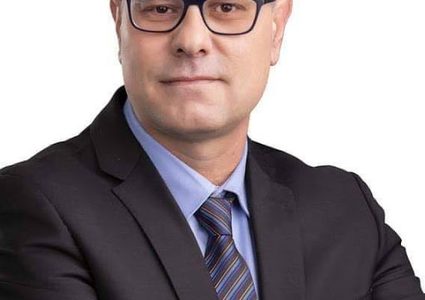 شحادة: نعاني من إهمال في مجال الصحة على الرغم من أزمة كورونا